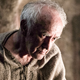 Image for article titled Game of Thrones Season 6 Photos Contain Some Bloody Huge Reveals
